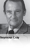 seymour_cray